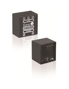 Moduł ESP PCB/15D