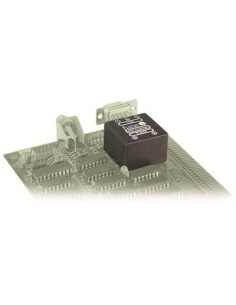 Moduł ESP PCB/30E