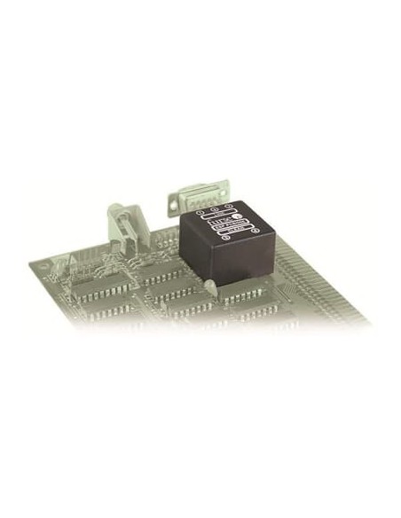 Moduł ESP PCB/30E