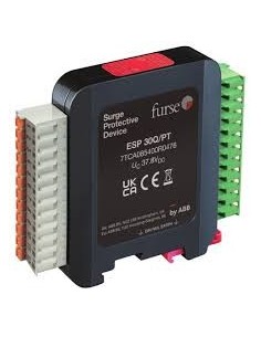 Moduł ESP PEF00834