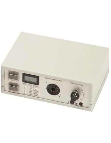 Moduł ESP PTE002