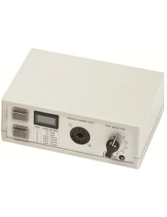 Moduł ESP PTE002/CASE