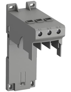 Moduł montażowy DB45EF