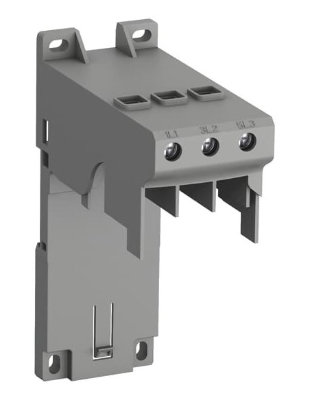 Moduł montażowy DB45EF