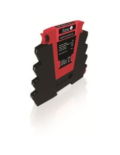 Moduł ESP SL15L/I