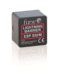 Moduł ESP SSI/140AC