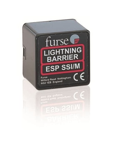 Moduł ESP SSI/140AC