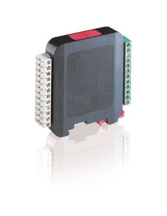 Moduł ESP06Q