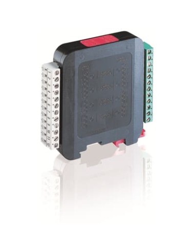 Moduł ESP06Q