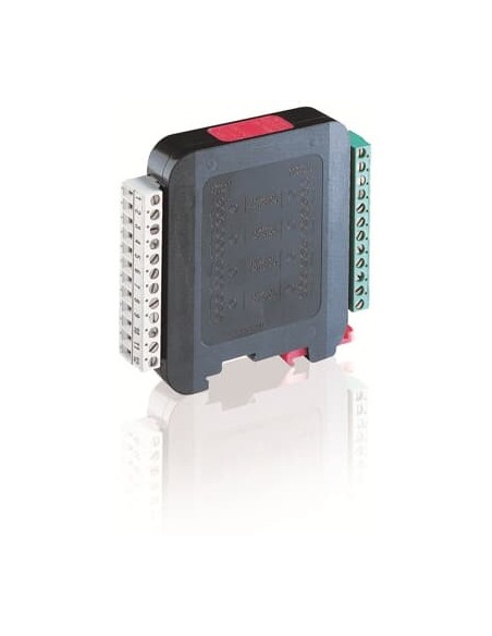 Moduł ESP06Q