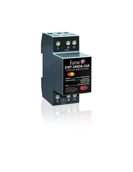 Moduł ESP240D-10A