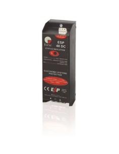 Moduł ESP24DC