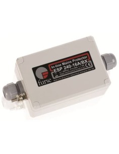 Moduł ESP277-5A/BX