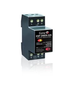 Moduł ESP277DS-10A