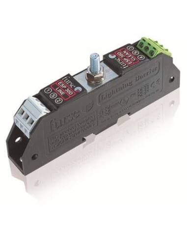 Moduł ESP30D