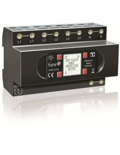 Moduł ESP415D1