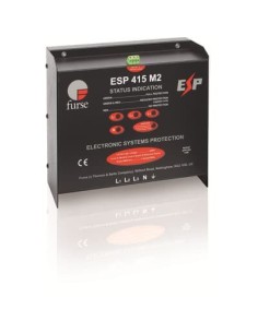Moduł ESP415M4