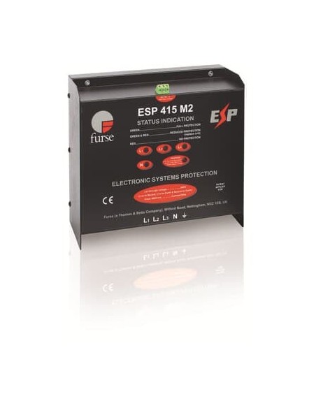Moduł ESP480M2