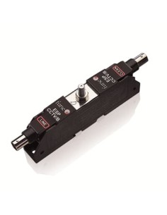 Moduł ESPCCTV/B-30V