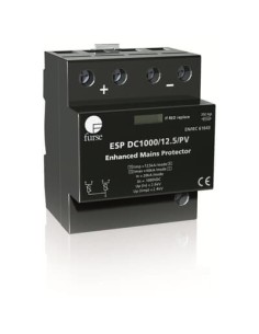 Moduł ESPDC55012.5PV