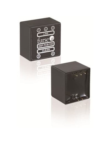 Moduł ESPPCB/30D