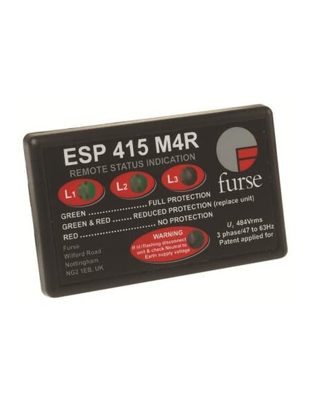 Moduł ESPRDU/415M1R
