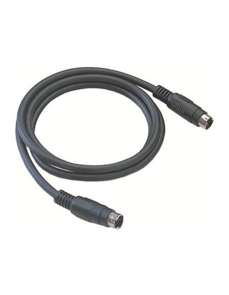 Moduł ESPRLA-1