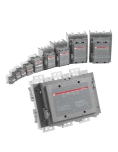 Moduł KP800 110V DC