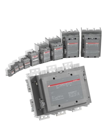 Moduł KP800 110V DC