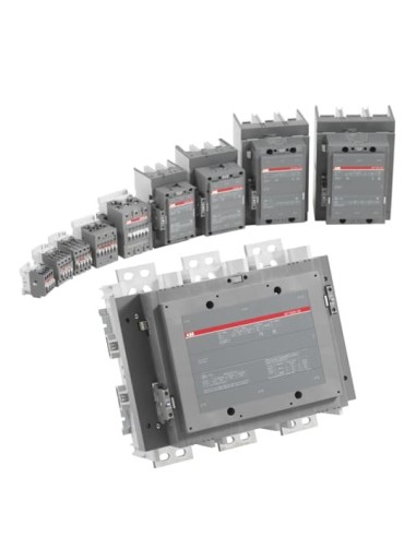 Moduł KP800 220V DC