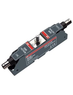 Moduł OVR CCTV/B-50V