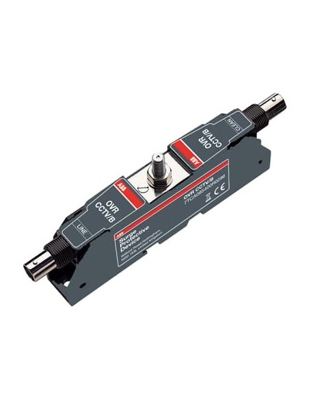 Moduł OVR CCTV/B-50V