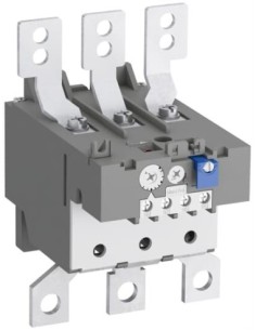 Przekaźnik termiczny TA200DU 175A kl. 10A