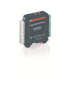 Moduł OVR RS485Q