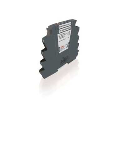 Moduł OVR SL110/3W