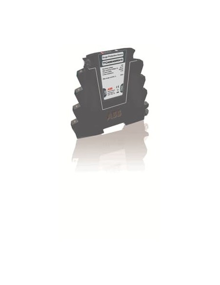 Moduł OVR SL110/I