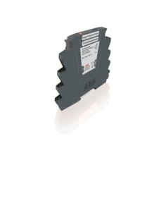 Moduł OVR SL30/3W