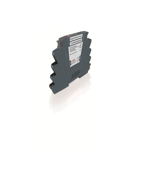 Moduł OVR SL30/3W
