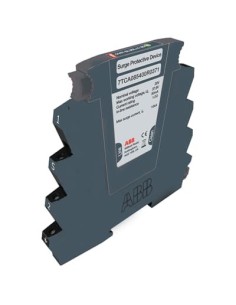 Moduł OVR SL30L/4-20
