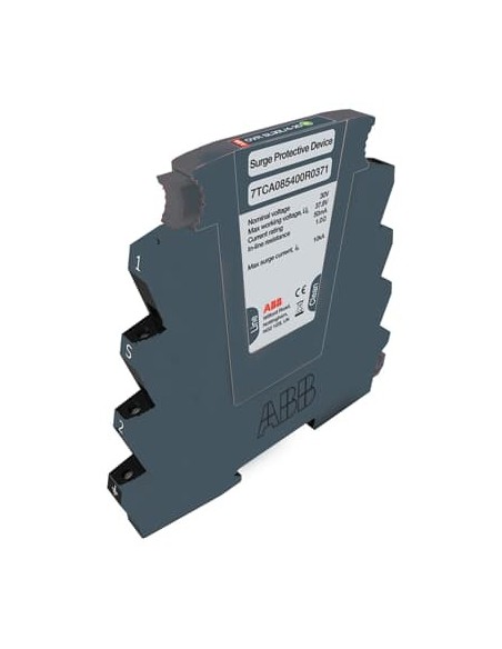 Moduł OVR SL30L/4-20