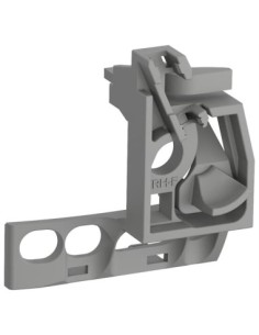 Uchwyt WRH-F EF 100-sztuk