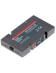 Moduł OVR TN/RJ11-4/6