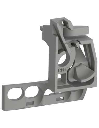 Uchwyt WRH-F TF i EF