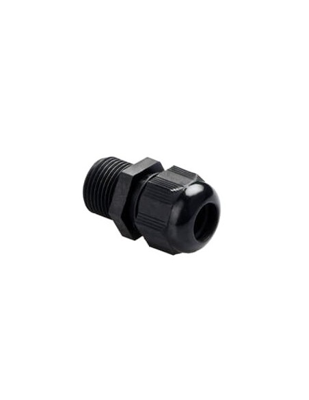 NCG-M323B ABB NYLON CG M32X1.5 18.0-25.0MM BLK
