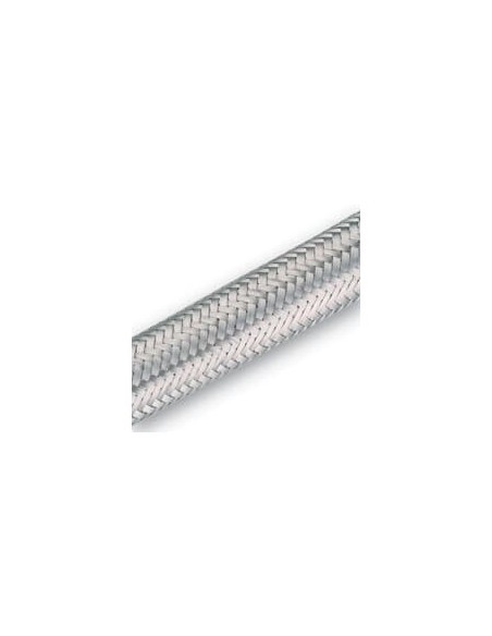 Nylonowa rura osłonowa EXB, Znamionowy rozmiar 28 mm, Długość szpuli 50m