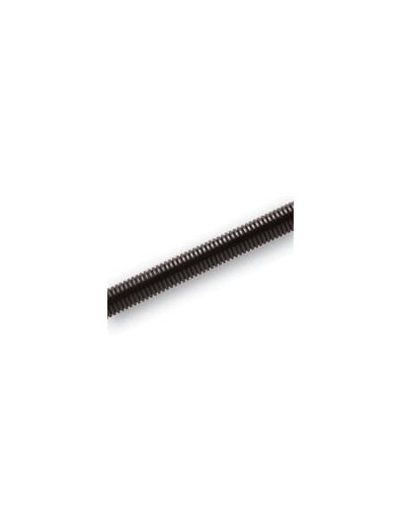 Nylonowa rura osłonowa EXB, Znamionowy rozmiar 42 mm, Długość szpuli 30m