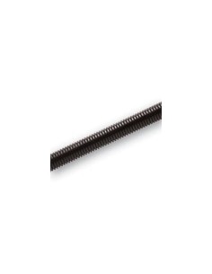 Nylonowa rura osłonowa EXB, Znamionowy rozmiar 54 mm, Długość szpuli 30m