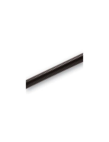 Nylonowa rura osłonowa EXB, Znamionowy rozmiar 54 mm, Długość szpuli 30m