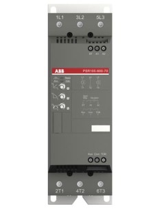 Obudowa demonstracyjna PSR105-600-70D