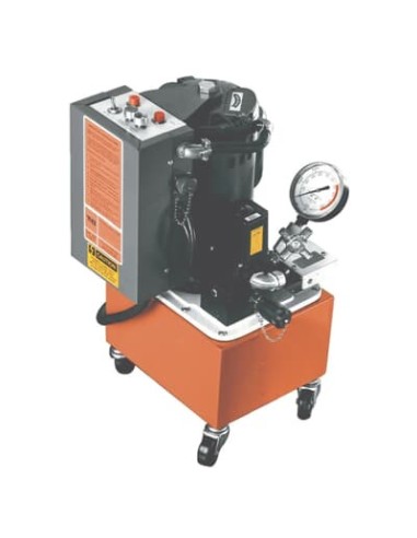 Olej.hydrauliczny 0,95l 21061